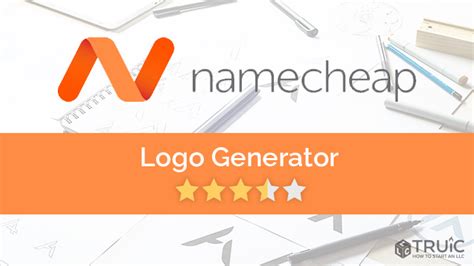 namecheap name generator